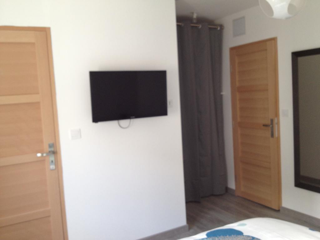 Appartement Neo - Sleep In Valenciennes Exterior photo