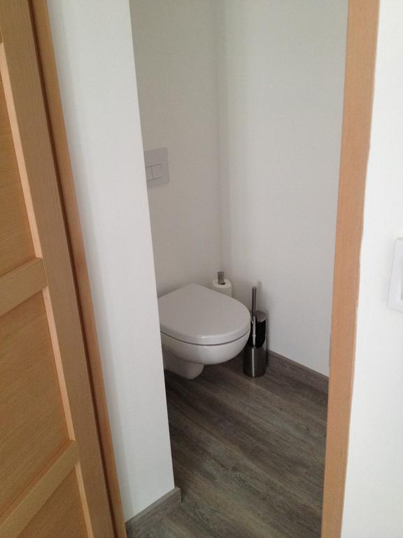 Appartement Neo - Sleep In Valenciennes Exterior photo