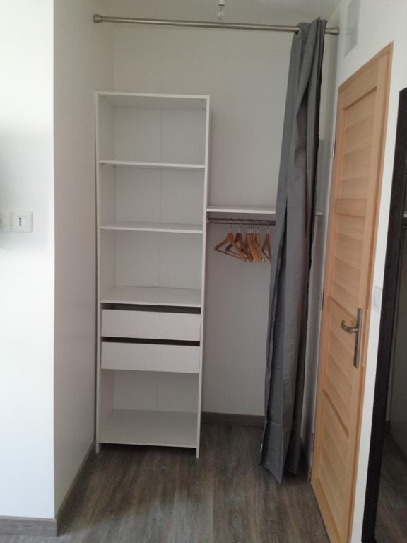 Appartement Neo - Sleep In Valenciennes Exterior photo