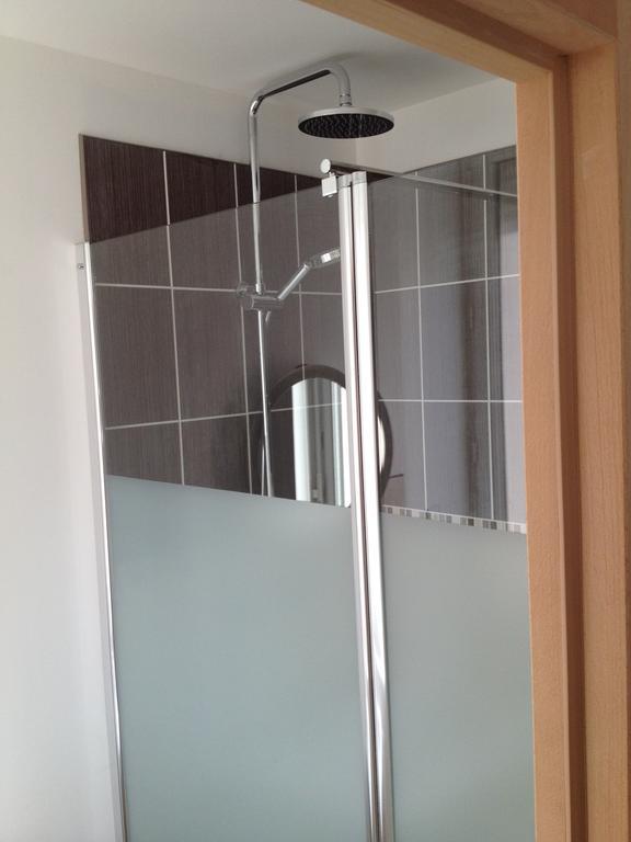 Appartement Neo - Sleep In Valenciennes Exterior photo